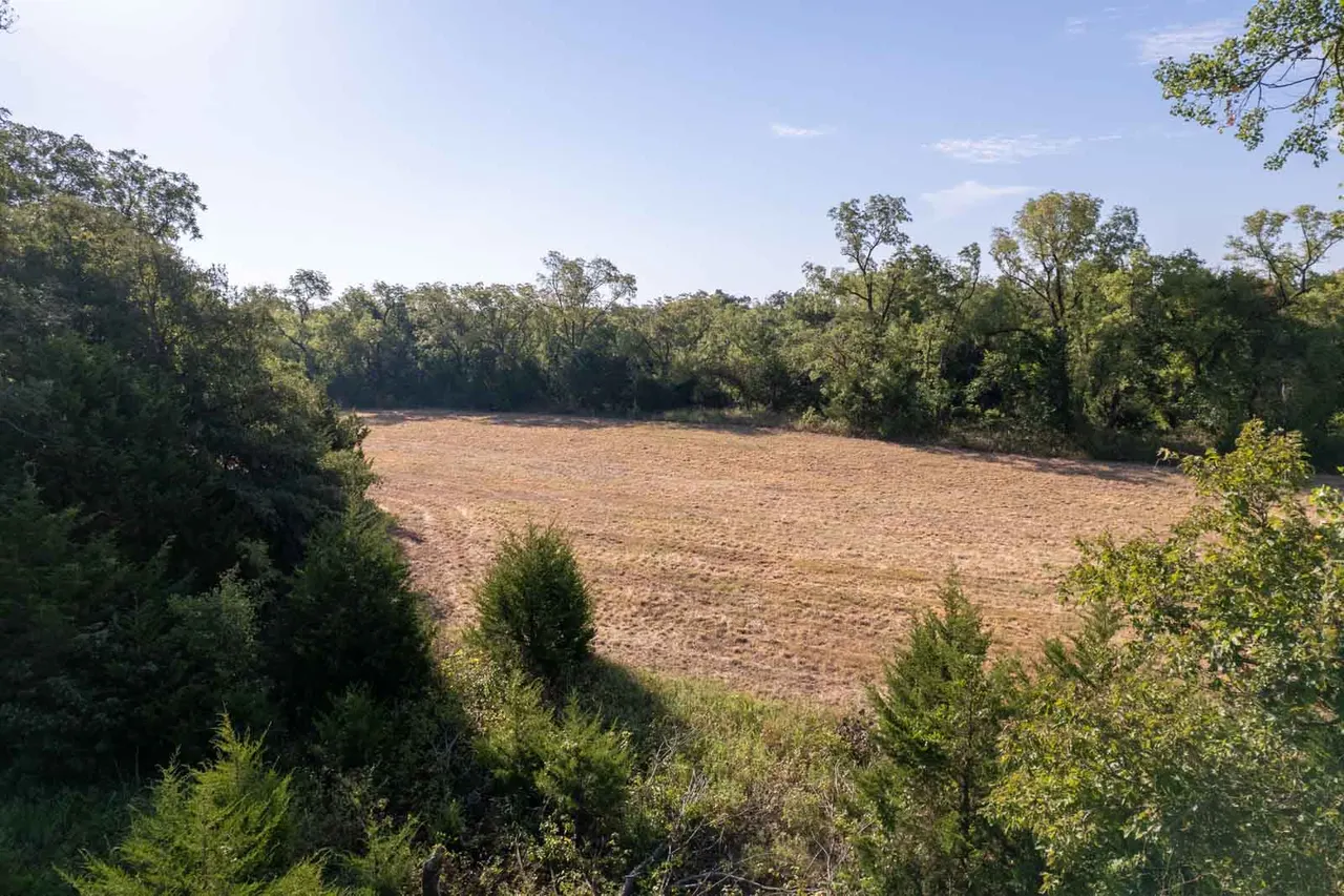 Photo 61 — 23 S Westminster Boulevard, Guthrie, OK 73044