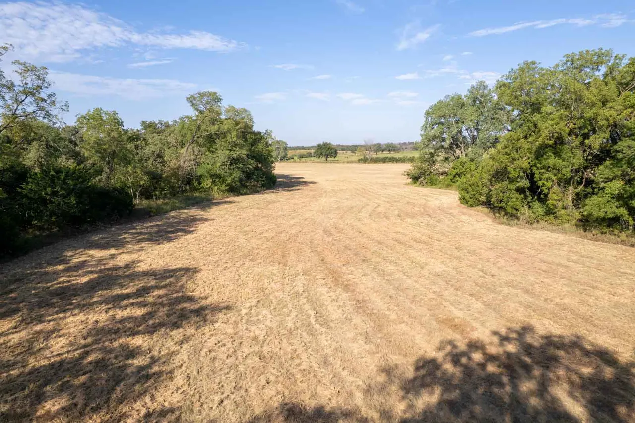 Photo 63 — 23 S Westminster Boulevard, Guthrie, OK 73044