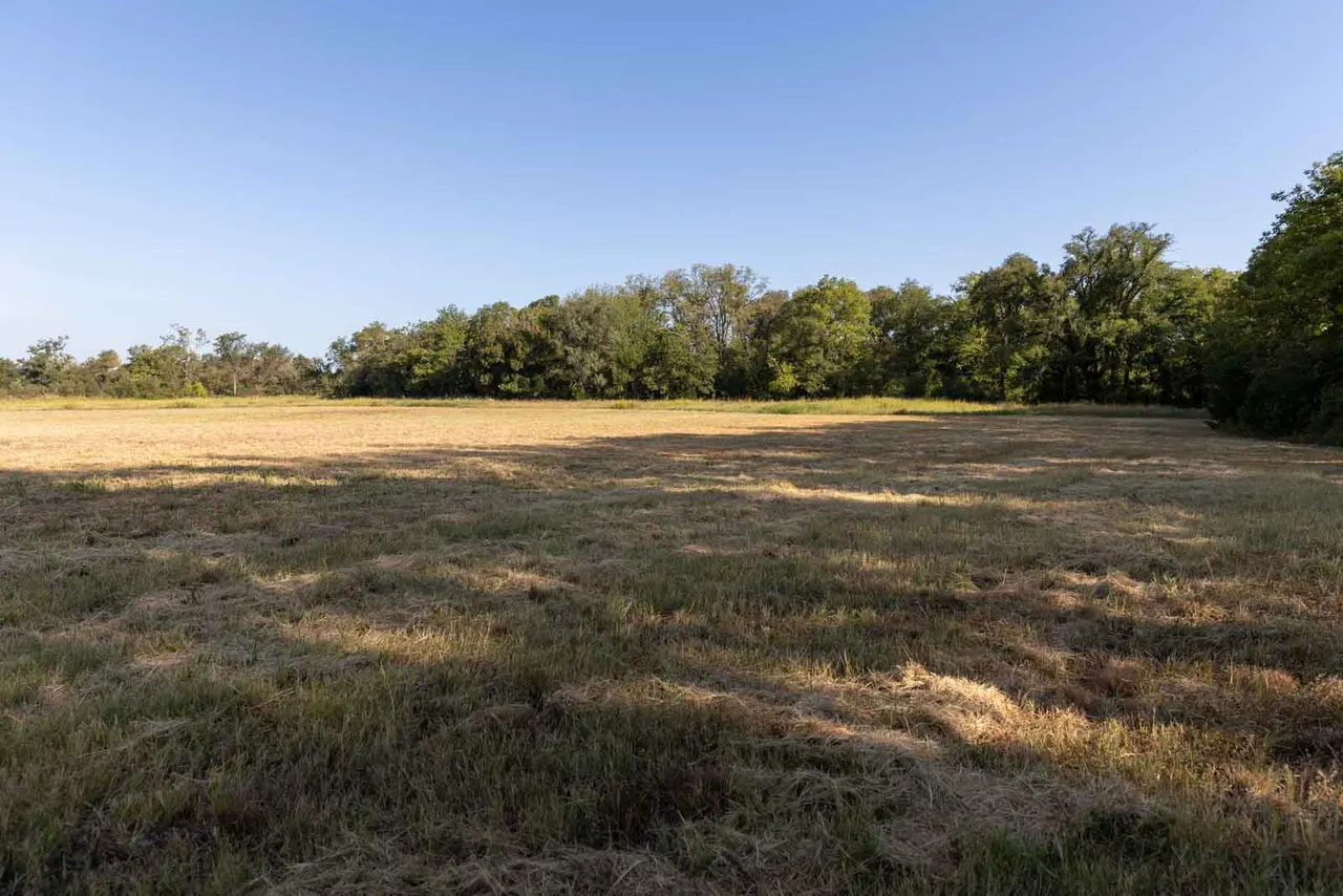 Photo 42 — 23 S Westminster Boulevard, Guthrie, OK 73044