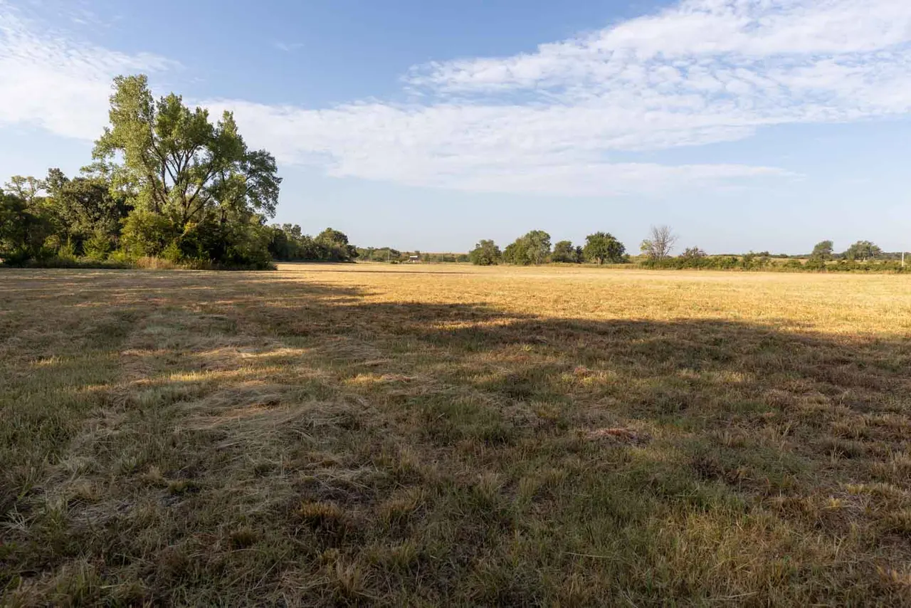 Photo 43 — 23 S Westminster Boulevard, Guthrie, OK 73044