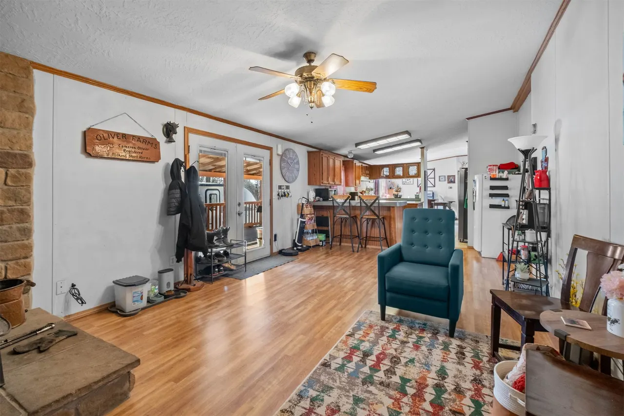 Photo 15 — 477528 E 740 Road, Westville, OK 74965