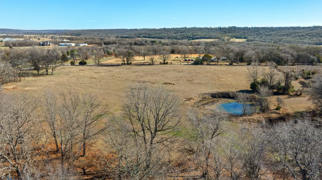 Photo 38 — 477528 E 740 Road, Westville, OK 74965