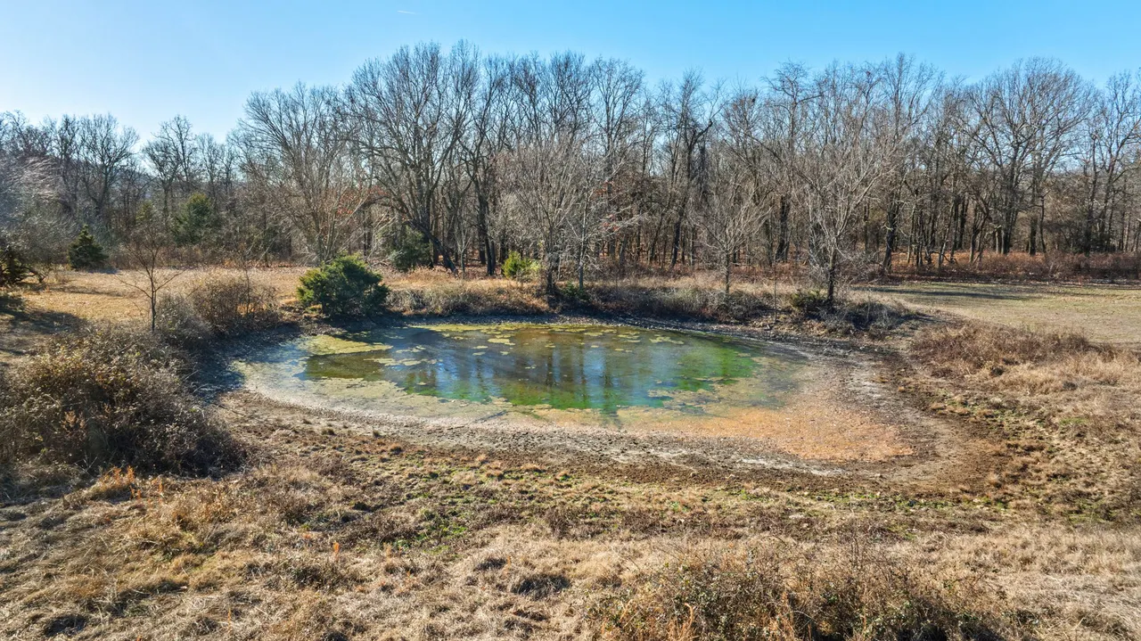Photo 39 — 477528 E 740 Road, Westville, OK 74965