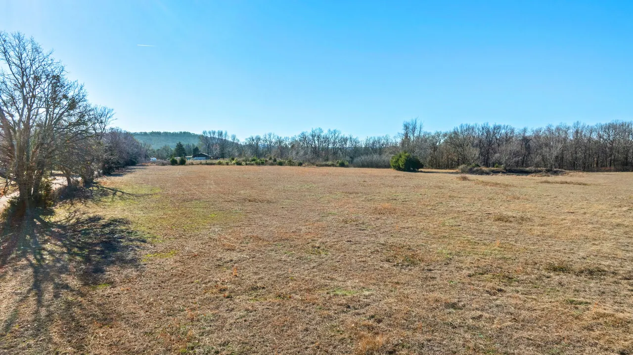 Photo 40 — 477528 E 740 Road, Westville, OK 74965