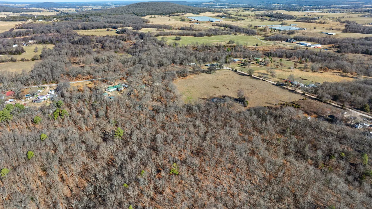 Photo 43 — 477528 E 740 Road, Westville, OK 74965