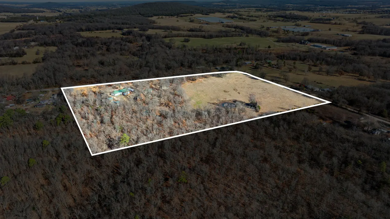 Photo 44 — 477528 E 740 Road, Westville, OK 74965