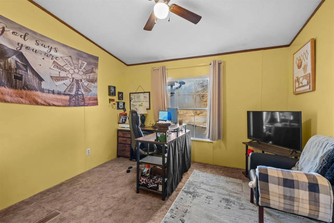 Photo 22 — 477528 E 740 Road, Westville, OK 74965