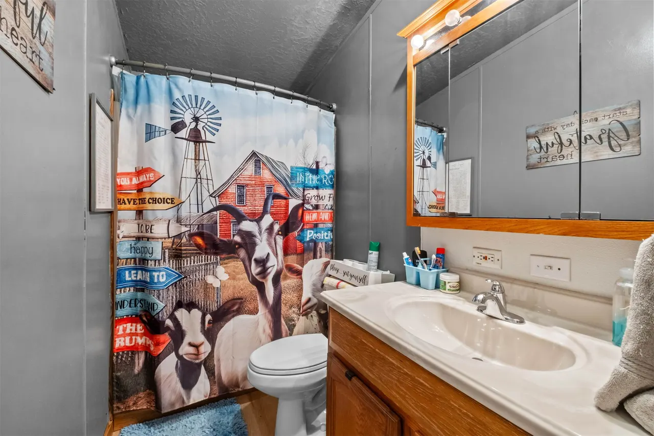Photo 24 — 477528 E 740 Road, Westville, OK 74965