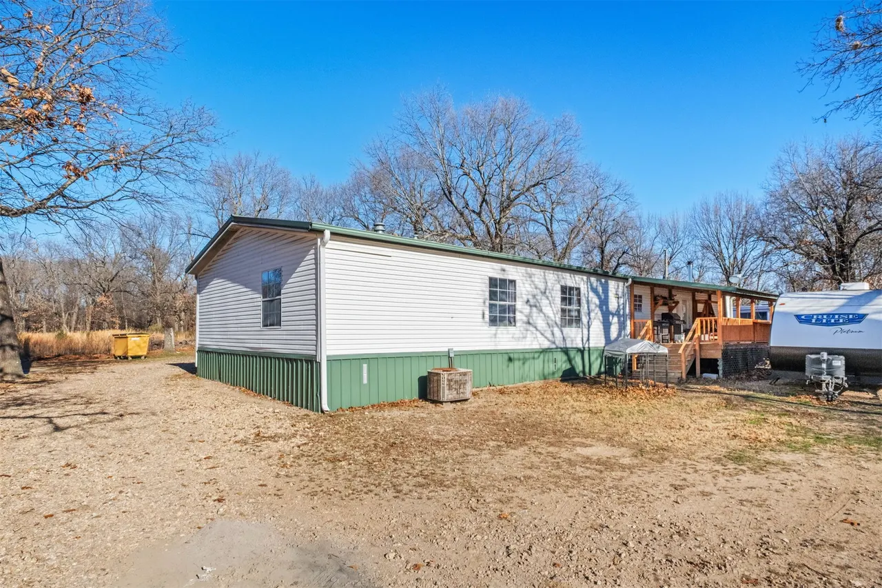 Photo 30 — 477528 E 740 Road, Westville, OK 74965
