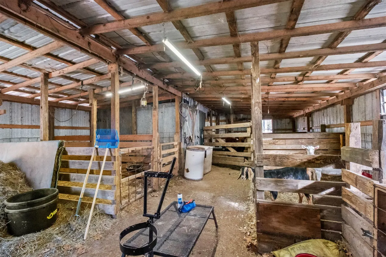 Photo 31 — 477528 E 740 Road, Westville, OK 74965