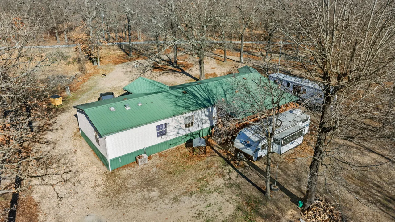 Photo 36 — 477528 E 740 Road, Westville, OK 74965