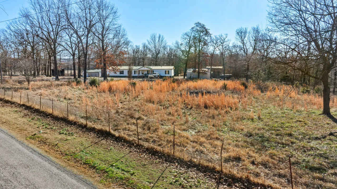 Photo 37 — 477528 E 740 Road, Westville, OK 74965