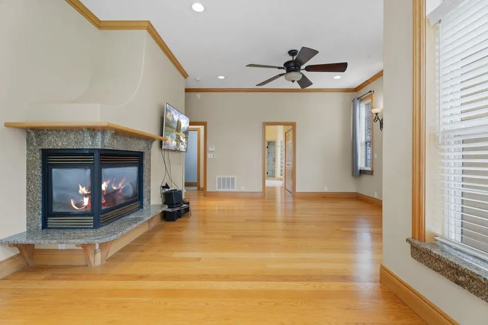 Photo 66 — 27315 S 4460 Road, Vinita, OK 74301