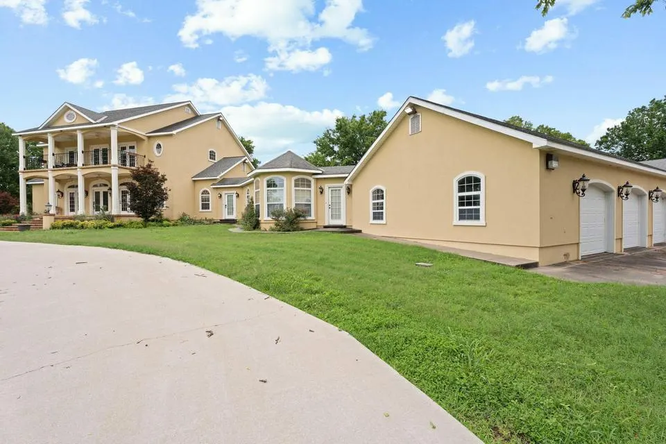 Photo 78 — 27315 S 4460 Road, Vinita, OK 74301