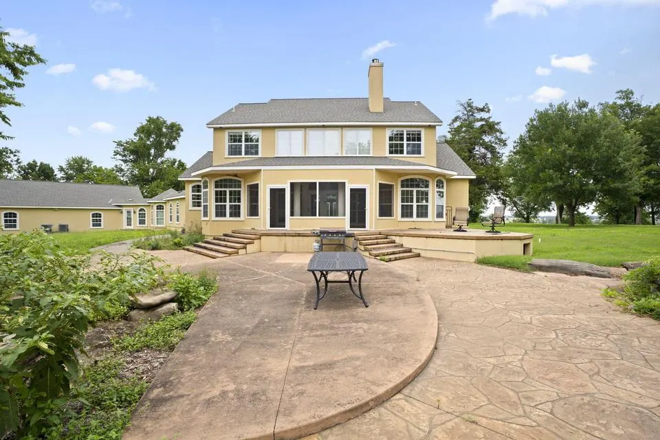 Photo 79 — 27315 S 4460 Road, Vinita, OK 74301