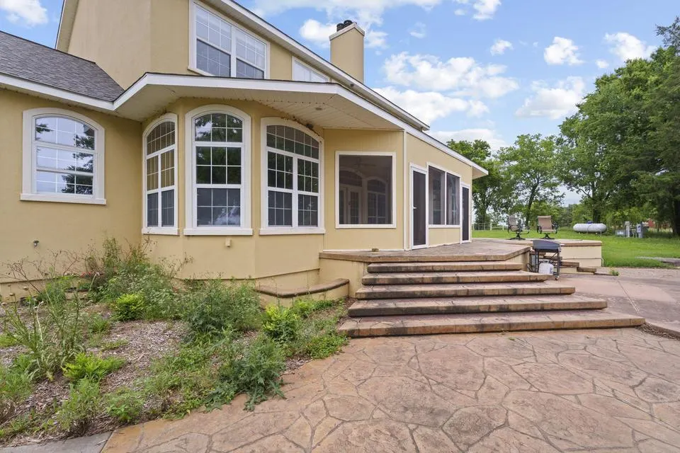 Photo 80 — 27315 S 4460 Road, Vinita, OK 74301
