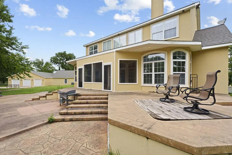 Photo 81 — 27315 S 4460 Road, Vinita, OK 74301