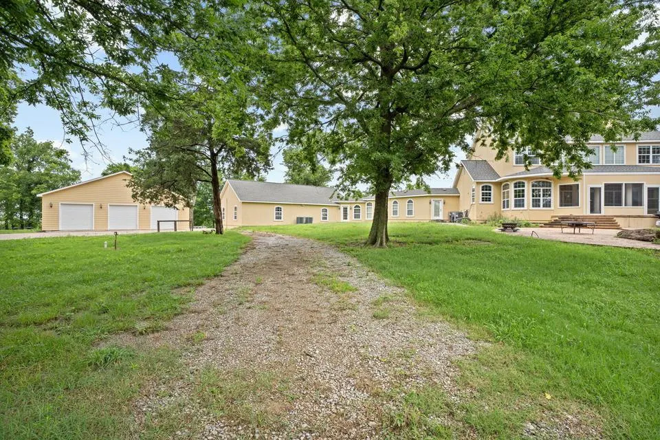 Photo 82 — 27315 S 4460 Road, Vinita, OK 74301