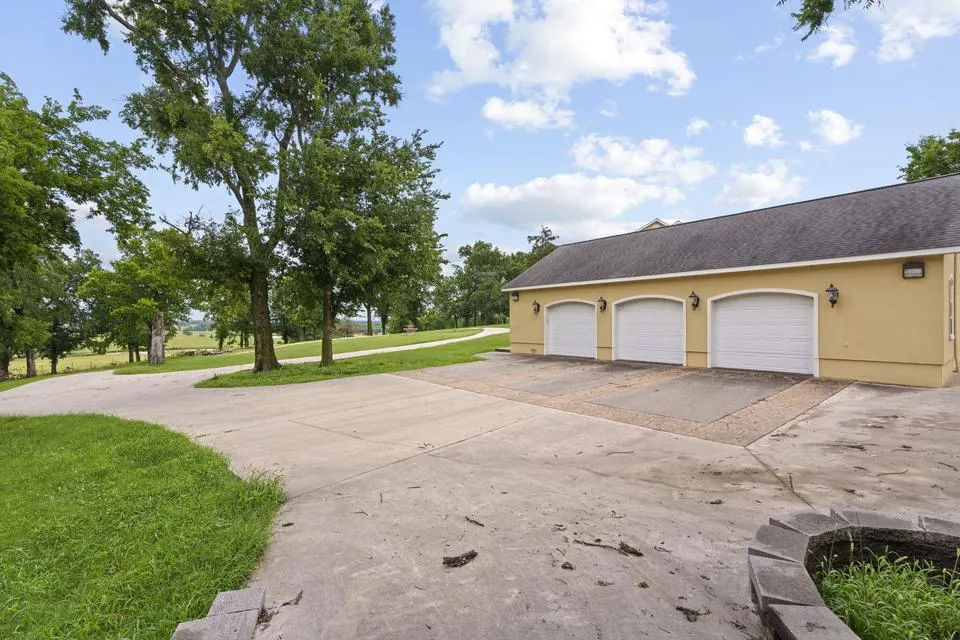 Photo 84 — 27315 S 4460 Road, Vinita, OK 74301