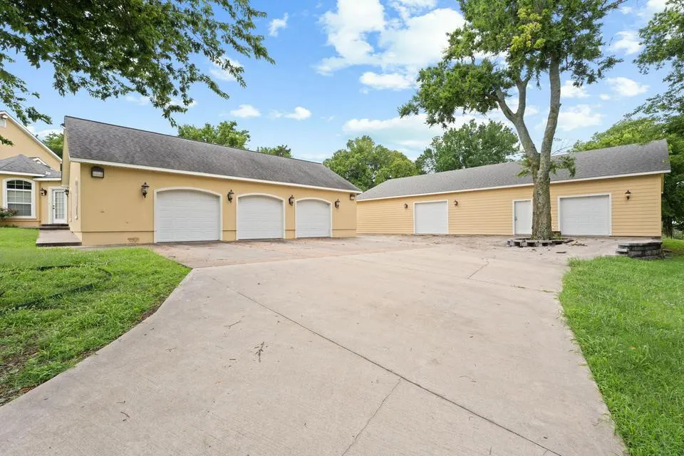 Photo 85 — 27315 S 4460 Road, Vinita, OK 74301