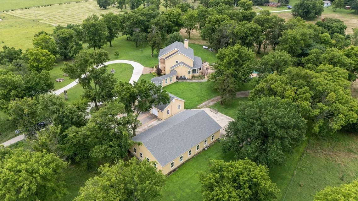 Photo 87 — 27315 S 4460 Road, Vinita, OK 74301