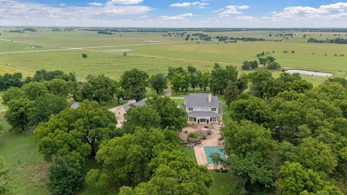 Photo 90 — 27315 S 4460 Road, Vinita, OK 74301