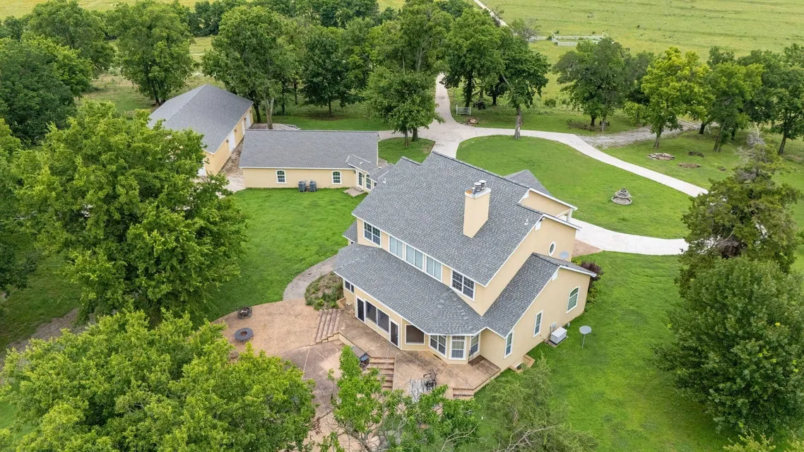 Photo 92 — 27315 S 4460 Road, Vinita, OK 74301