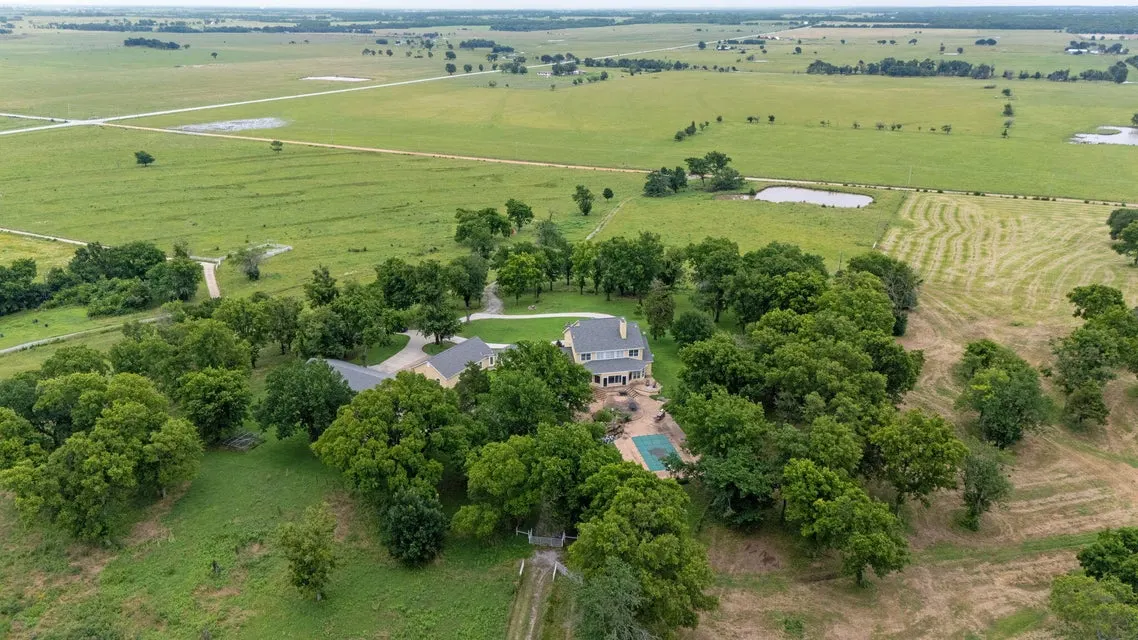 Photo 94 — 27315 S 4460 Road, Vinita, OK 74301