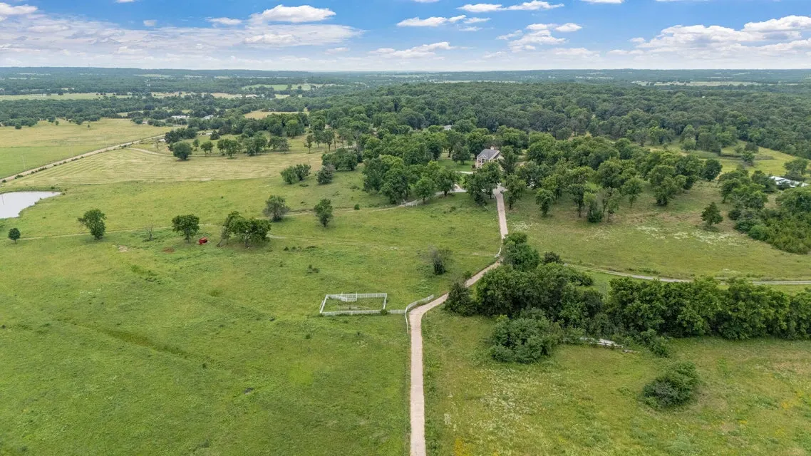 Photo 95 — 27315 S 4460 Road, Vinita, OK 74301