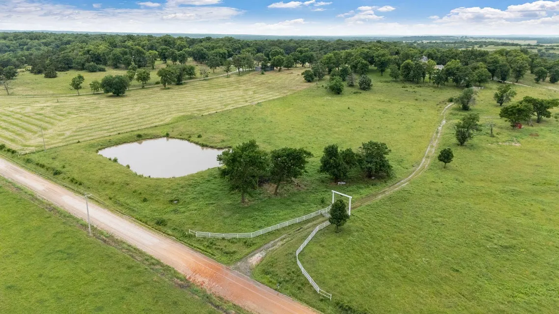 Photo 97 — 27315 S 4460 Road, Vinita, OK 74301