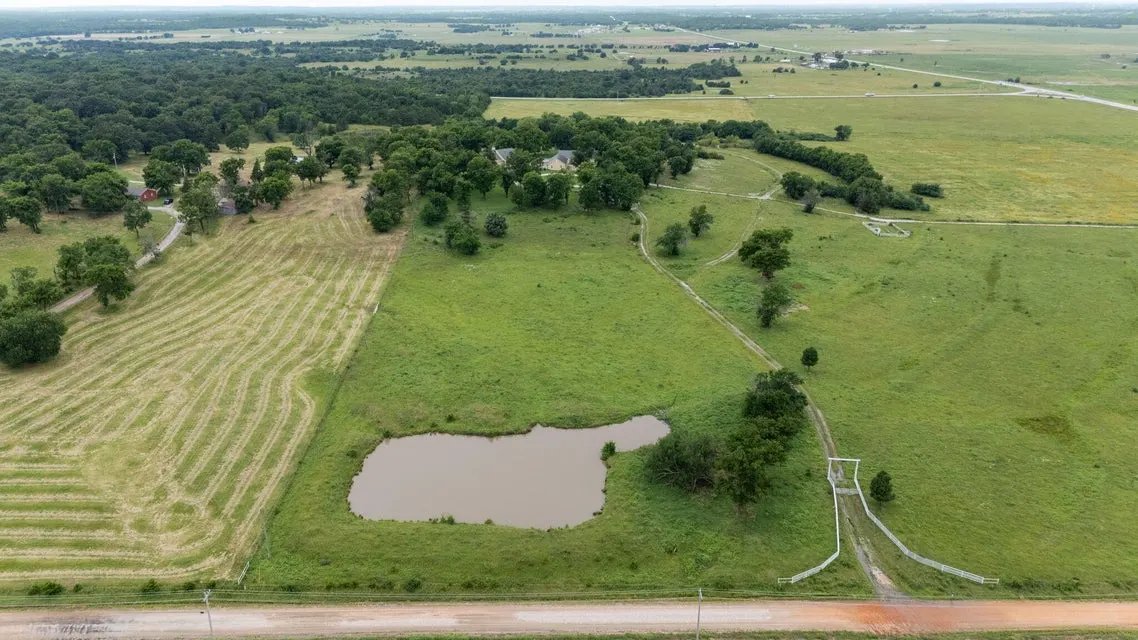 Photo 98 — 27315 S 4460 Road, Vinita, OK 74301