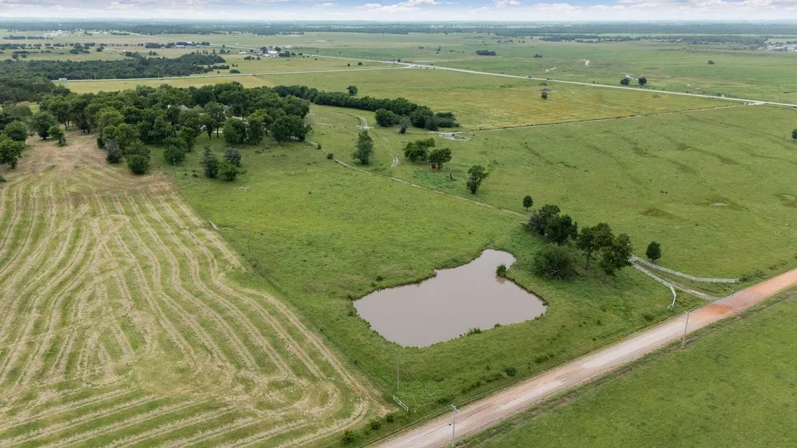 Photo 100 — 27315 S 4460 Road, Vinita, OK 74301