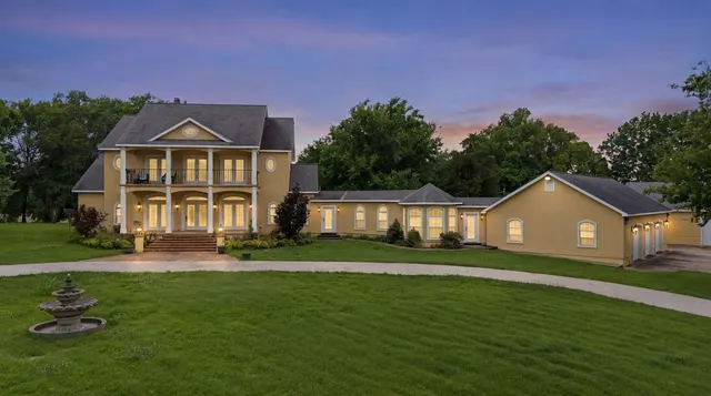 Photo 6 — 27315 S 4460 Road, Vinita, OK 74301