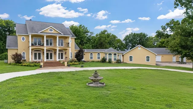 Photo 8 — 27315 S 4460 Road, Vinita, OK 74301