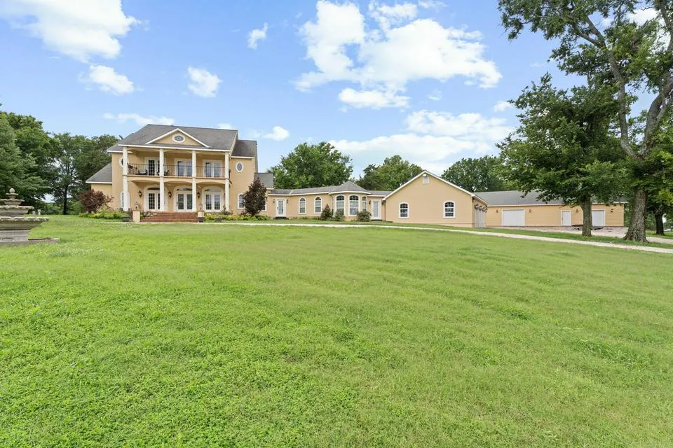 Photo 9 — 27315 S 4460 Road, Vinita, OK 74301
