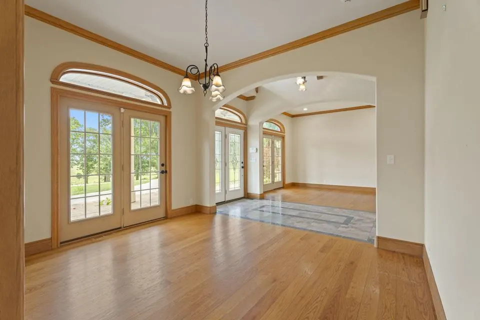 Photo 13 — 27315 S 4460 Road, Vinita, OK 74301