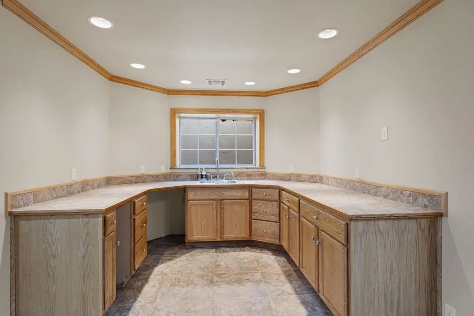 Photo 40 — 27315 S 4460 Road, Vinita, OK 74301