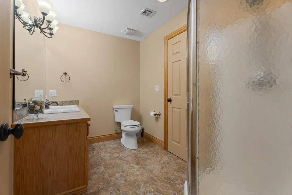 Photo 43 — 27315 S 4460 Road, Vinita, OK 74301