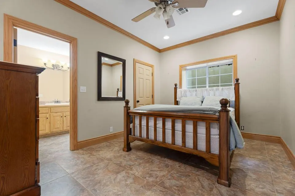Photo 44 — 27315 S 4460 Road, Vinita, OK 74301