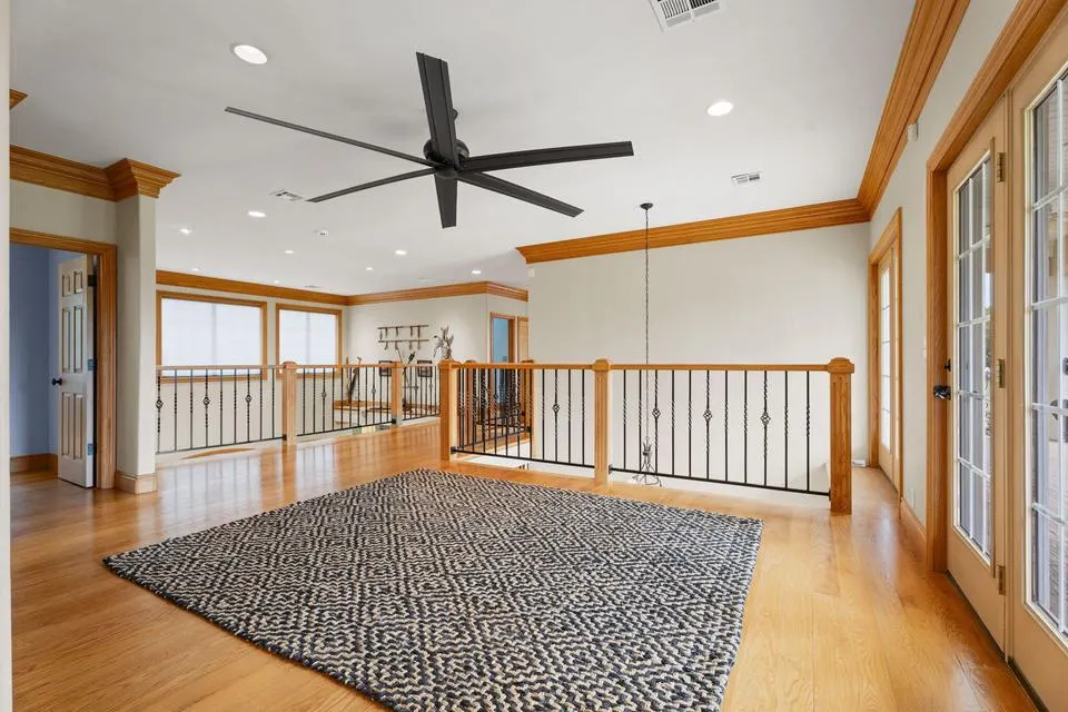 Photo 52 — 27315 S 4460 Road, Vinita, OK 74301