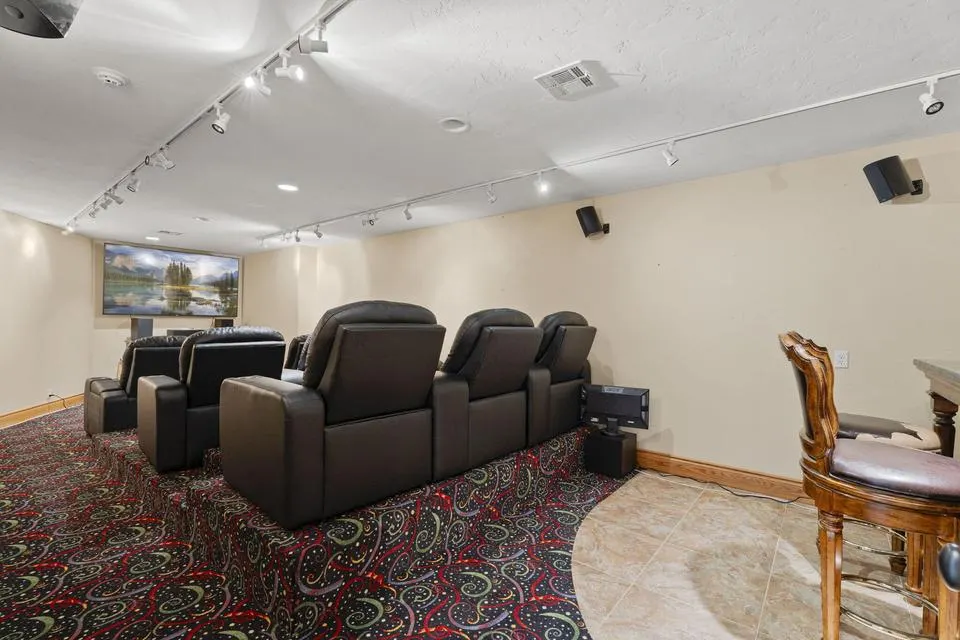 Photo 33 — 27315 S 4460 Road, Vinita, OK 74301
