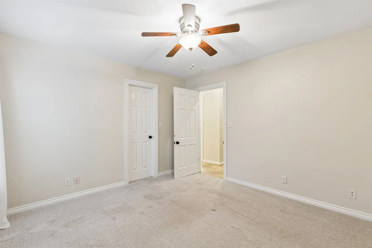 Photo 35 — 1924 N Brooke Hollow Court, Stillwater, OK 74075
