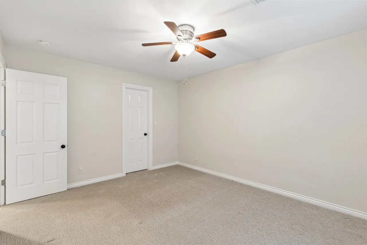 Photo 37 — 1924 N Brooke Hollow Court, Stillwater, OK 74075