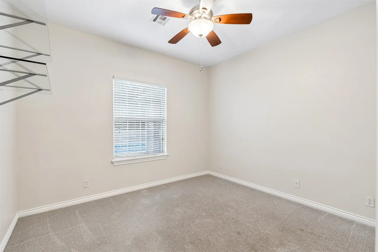 Photo 38 — 1924 N Brooke Hollow Court, Stillwater, OK 74075