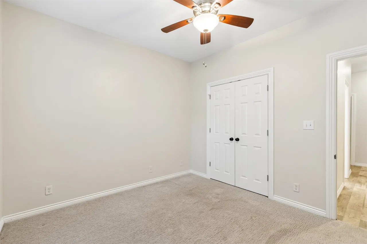 Photo 39 — 1924 N Brooke Hollow Court, Stillwater, OK 74075
