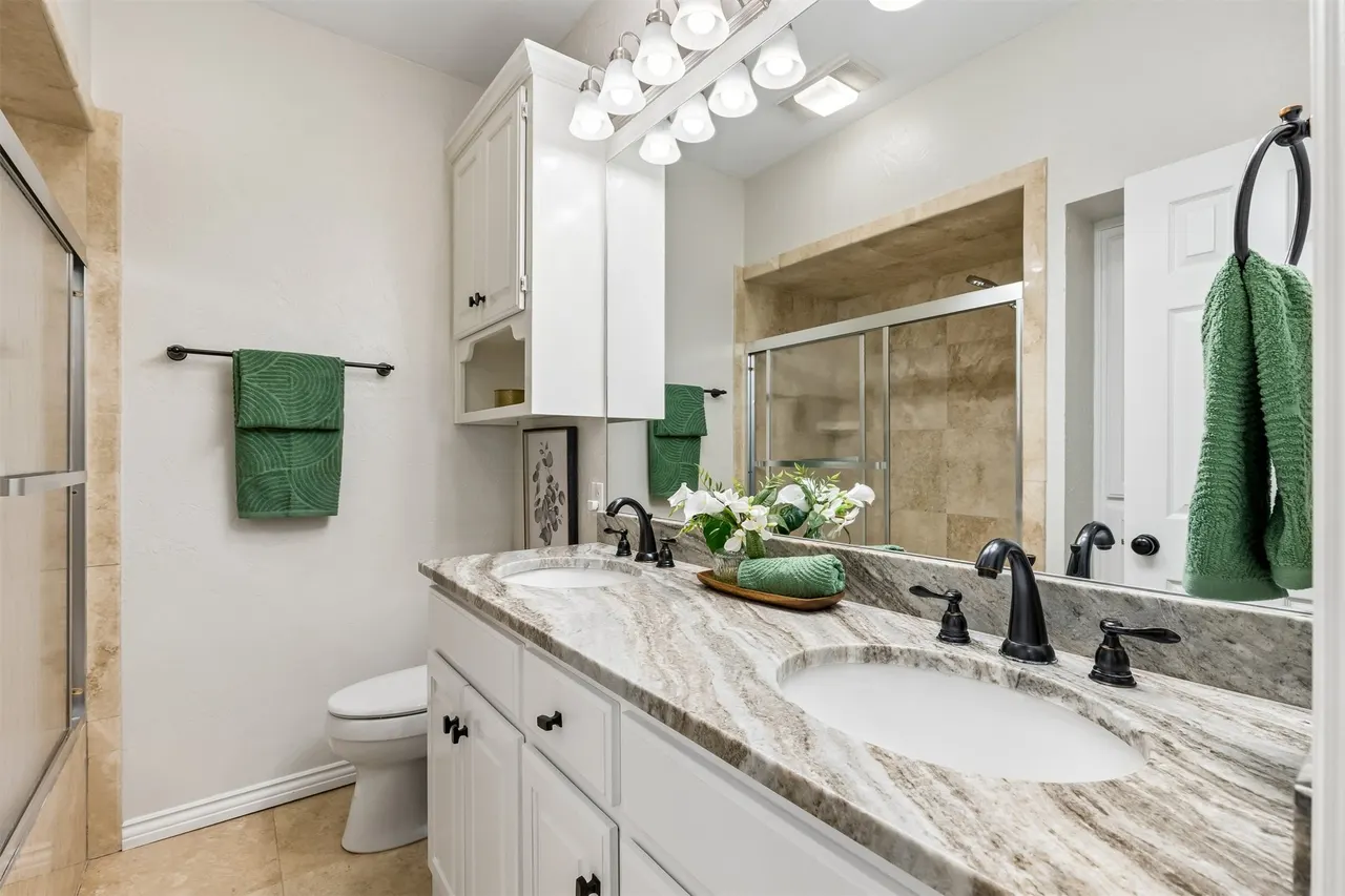 Photo 40 — 1924 N Brooke Hollow Court, Stillwater, OK 74075