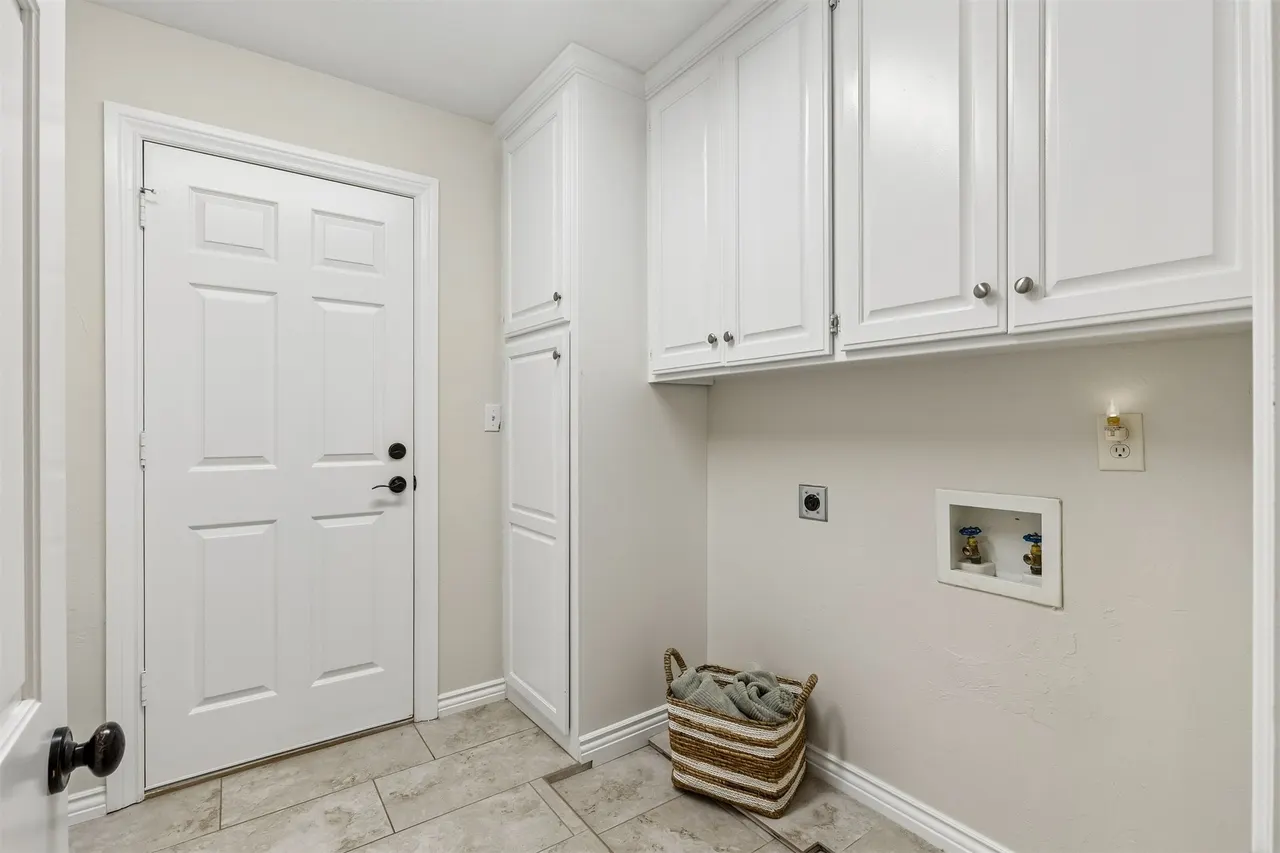 Photo 42 — 1924 N Brooke Hollow Court, Stillwater, OK 74075