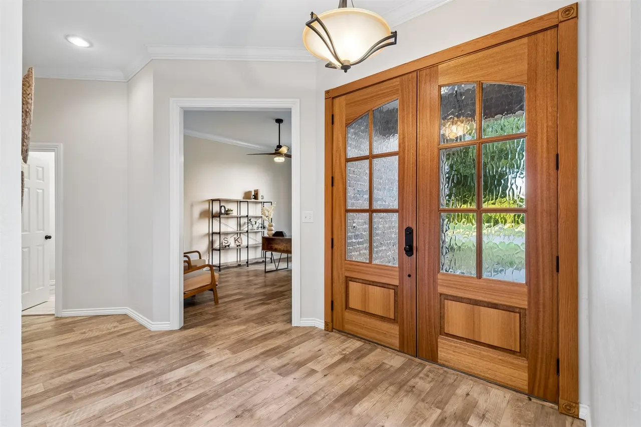 Photo 5 — 1924 N Brooke Hollow Court, Stillwater, OK 74075