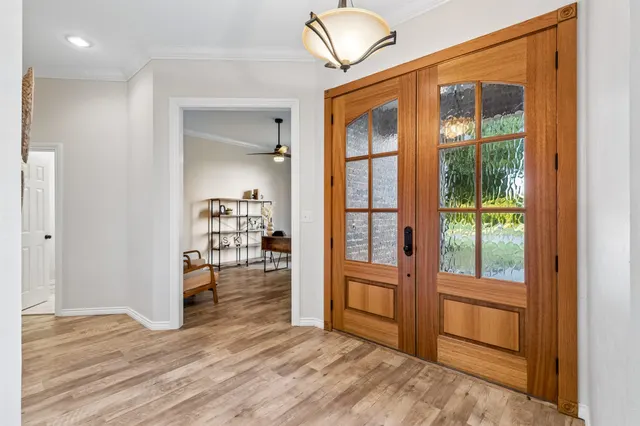 Photo 5 — 1924 N Brooke Hollow Court, Stillwater, OK 74075