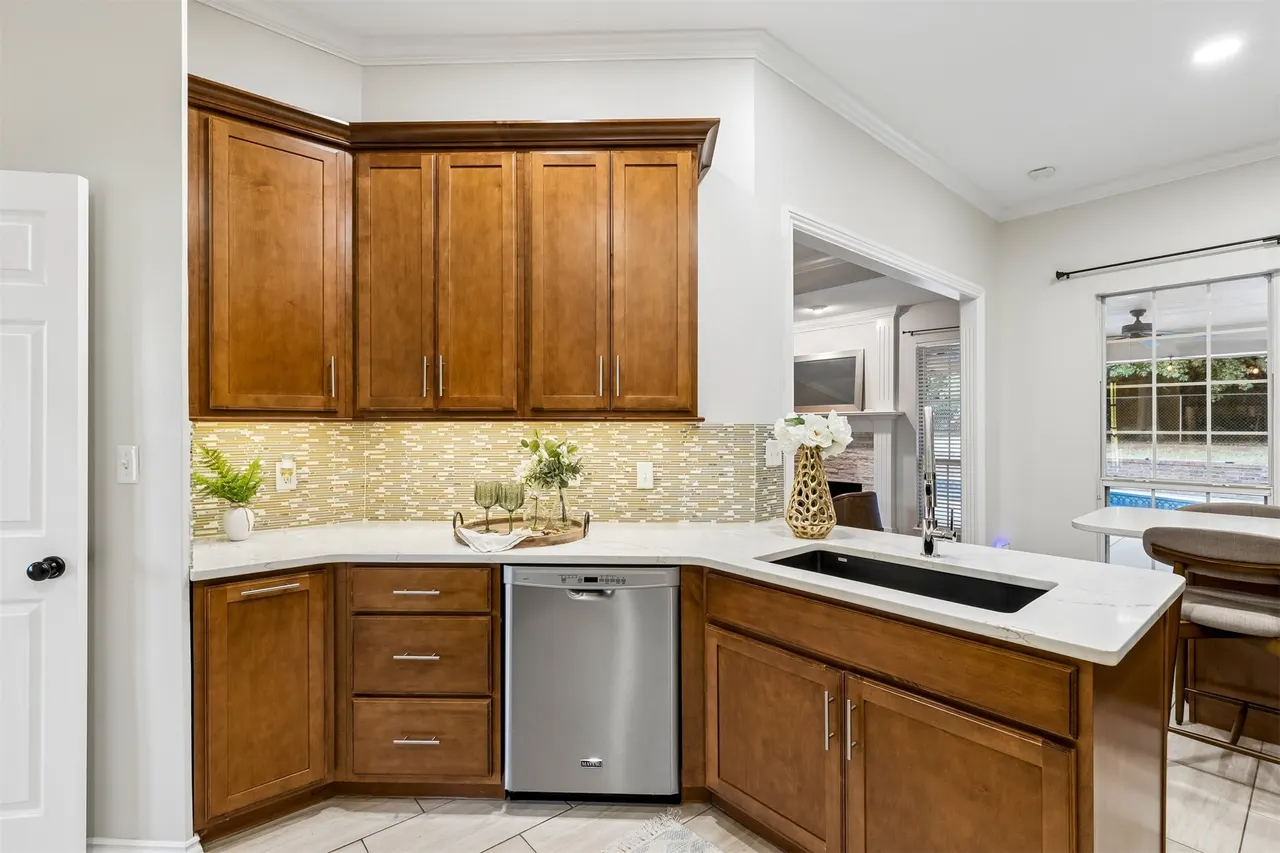 Photo 15 — 1924 N Brooke Hollow Court, Stillwater, OK 74075